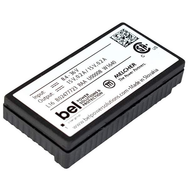 36IBX15-50-0G Bel Power Solutions – Price, Stock & Datasheet
