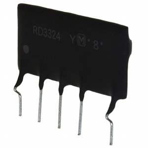 DHS250B03 Cosel USA, Inc. – Price, Stock & Datasheet