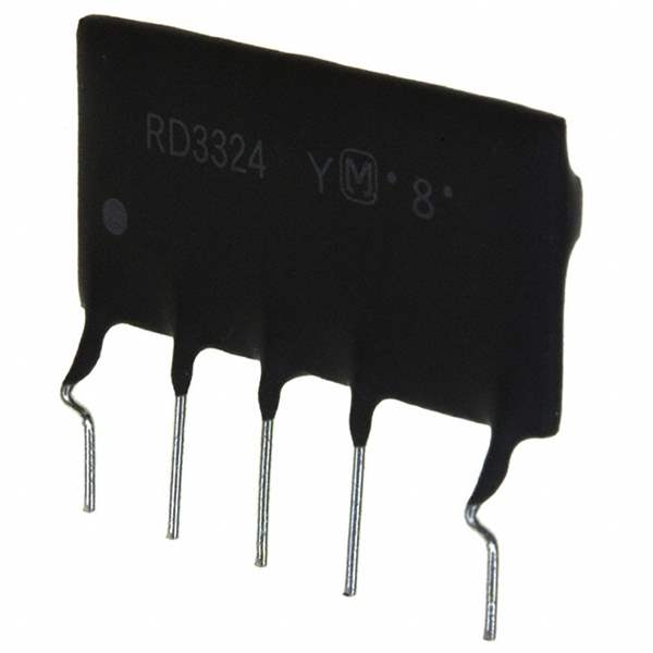 DHS250B03 Cosel USA, Inc. – Price, Stock & Datasheet