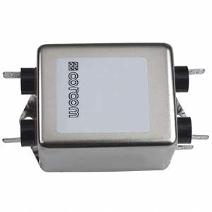 THD 15-4813WIN Traco Power – Price, Stock & Datasheet