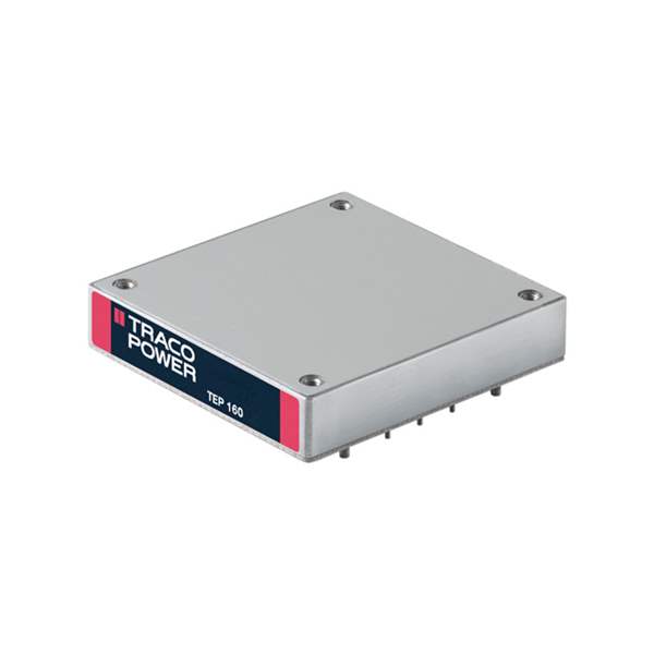 TEP 100-1213 Traco Power – Price, Stock & Datasheet