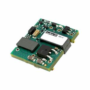 UEI-12/4.2-Q12P-C Murata Power Solutions Inc. – Price, Stock & Datasheet