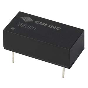 VHK200W-Q24-S24-DIN CUI Inc. – Price, Stock & Datasheet