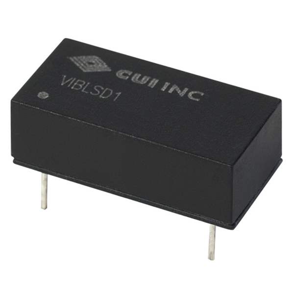 VHK200W-Q24-S24-DIN CUI Inc. – Price, Stock & Datasheet