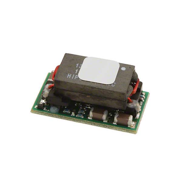 ZUS64815 Cosel USA, Inc. – Price, Stock & Datasheet