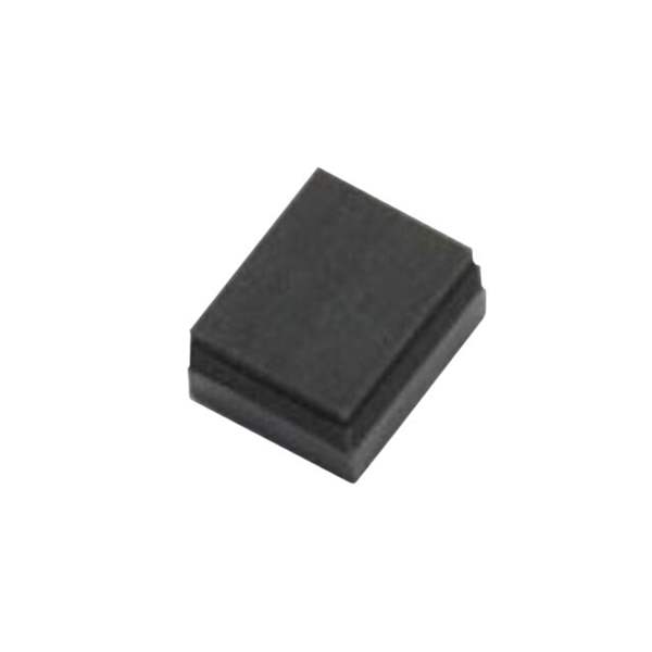 IJB12060A006V-003-R TDK-Lambda Americas Inc. – Price, Stock & Datasheet