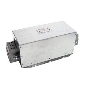 1-6609046-1 TE Connectivity – Price, Stock & Datasheet