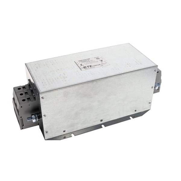 1-6609046-1 TE Connectivity – Price, Stock & Datasheet