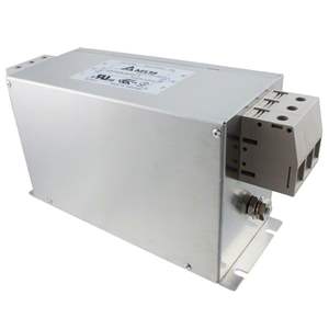 1-6609974-7 TE Connectivity – Price, Stock & Datasheet