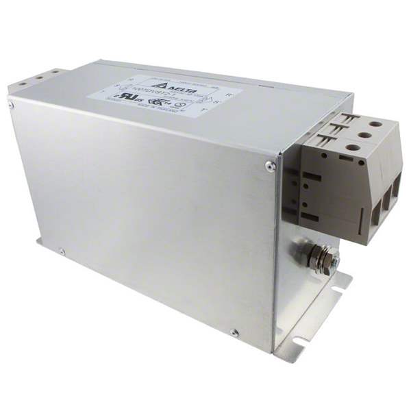 1-6609974-7 TE Connectivity – Price, Stock & Datasheet