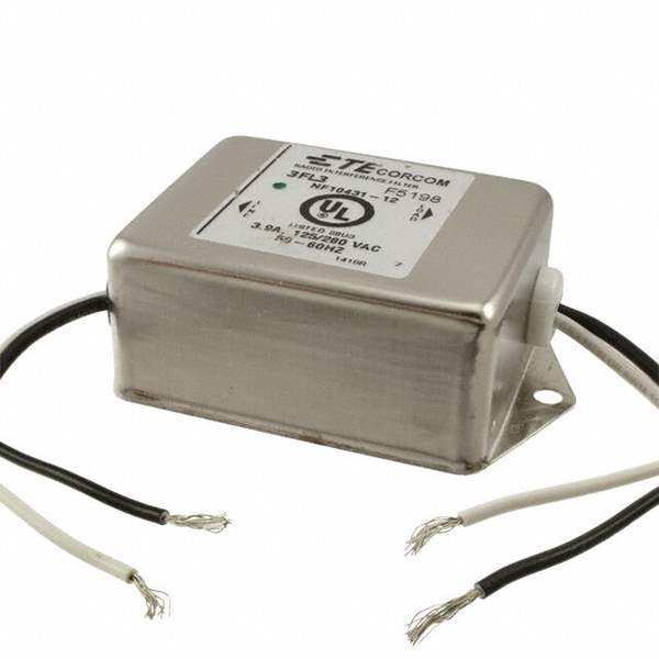 20TDS6D Delta Electronics – Price, Stock & Datasheet