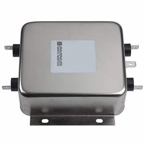 2-6609074-1 TE Connectivity – Price, Stock & Datasheet