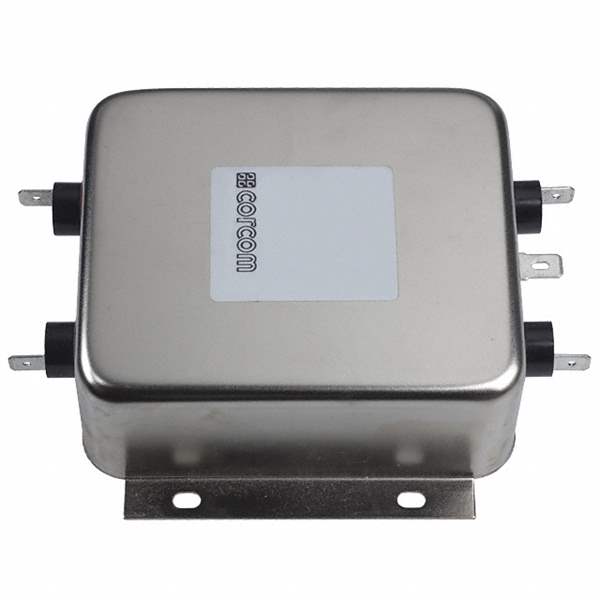2-6609074-1 TE Connectivity – Price, Stock & Datasheet
