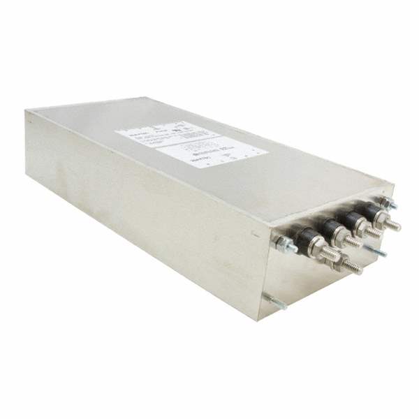 6609070-7 TE Connectivity – Price, Stock & Datasheet