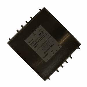 6609977-6 TE Connectivity – Price, Stock & Datasheet