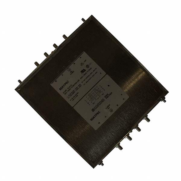 6609977-6 TE Connectivity – Price, Stock & Datasheet