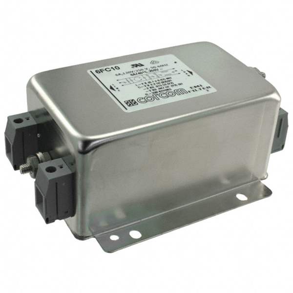 6ESK1 TE Connectivity – Price, Stock & Datasheet