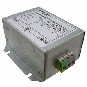 B84112G0000M136 EPCOS (TDK) – Price, Stock & Datasheet