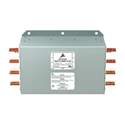 B84143B0250S024 EPCOS (TDK) – Price, Stock & Datasheet