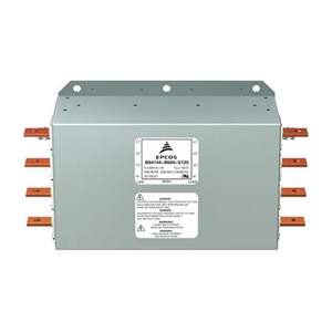 B84143B0250S024 EPCOS (TDK) – Price, Stock & Datasheet