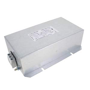 FN258HVIT-130-35 TE Connectivity – Price, Stock & Datasheet