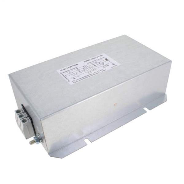 FN258HVIT-130-35 TE Connectivity – Price, Stock & Datasheet