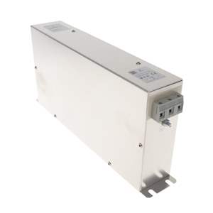 FN3359HV-2500-99 TE Connectivity – Price, Stock & Datasheet