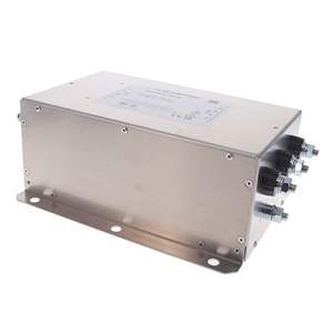 FMAC-0934-6410L Schurter Inc. – Price, Stock & Datasheet