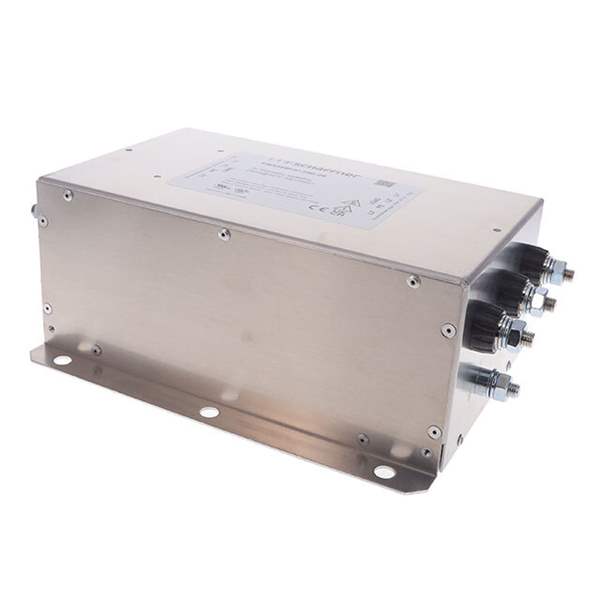FMAC-0934-6410L Schurter Inc. – Price, Stock & Datasheet