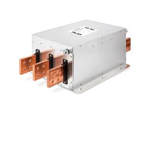 FMAC-0955-H212I Schurter Inc. – Price, Stock & Datasheet