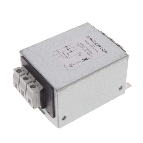 FMAC-0956-H310 Schurter Inc. – Price, Stock & Datasheet