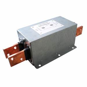 FMBD-B92F-K012 Schurter Inc. – Price, Stock & Datasheet