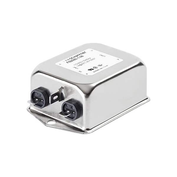 FN3120H-80-35 TE Connectivity – Price, Stock & Datasheet