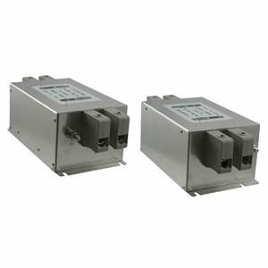 FN3258H-55-34 TE Connectivity – Price, Stock & Datasheet