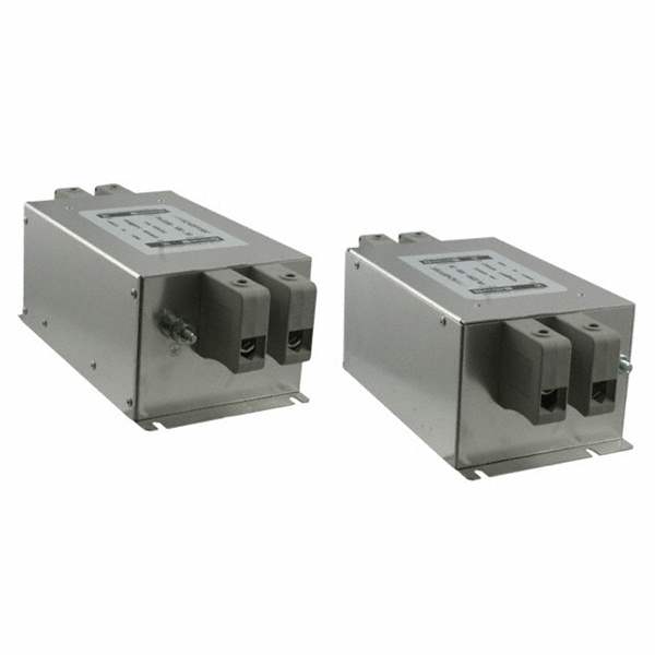 FN3258H-55-34 TE Connectivity – Price, Stock & Datasheet