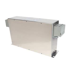 FTA-40-683 Cosel USA, Inc. – Price, Stock & Datasheet