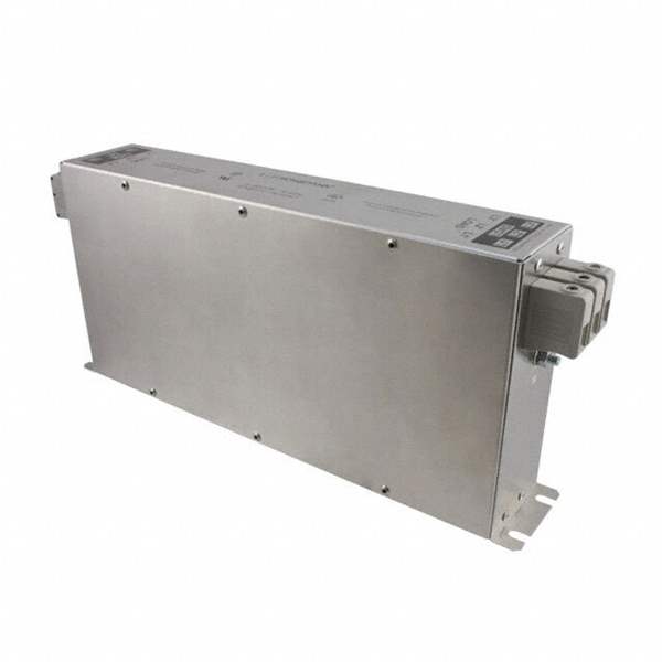 FTA-60-683 Cosel USA, Inc. – Price, Stock & Datasheet