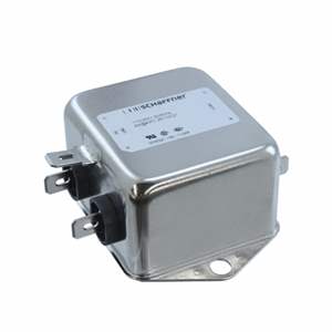 FN355-6-05 TE Connectivity – Price, Stock & Datasheet