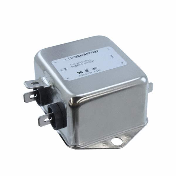 FN355-6-05 TE Connectivity – Price, Stock & Datasheet