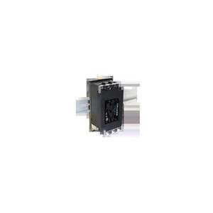 RSAN-2020L TDK-Lambda Americas Inc. – Price, Stock & Datasheet