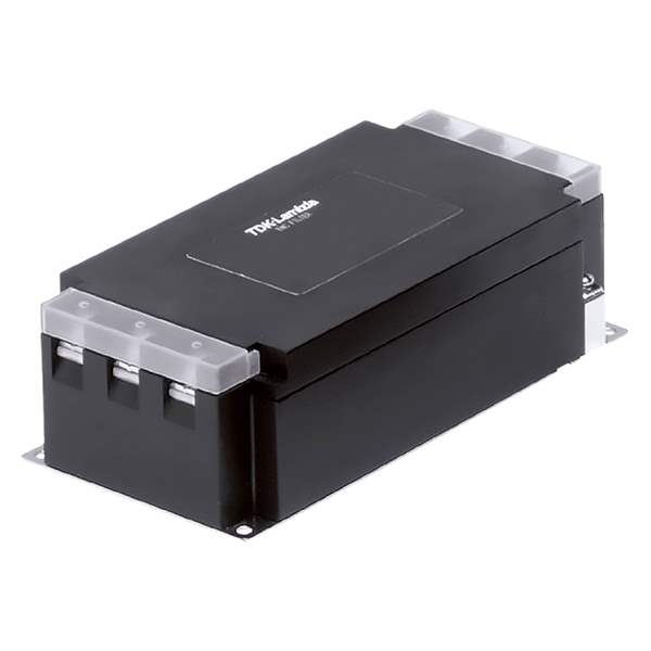 RSMN-2003 TDK-Lambda Americas Inc. – Price, Stock & Datasheet