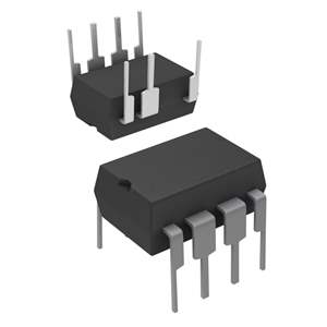 1584C15 Hammond Manufacturing – Price, Stock & Datasheet