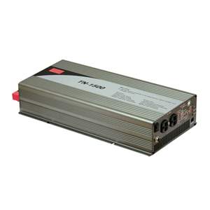 RV1250ULHW Tripp Lite – Price, Stock & Datasheet