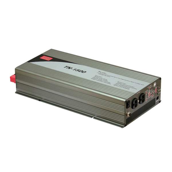 RV1250ULHW Tripp Lite – Price, Stock & Datasheet