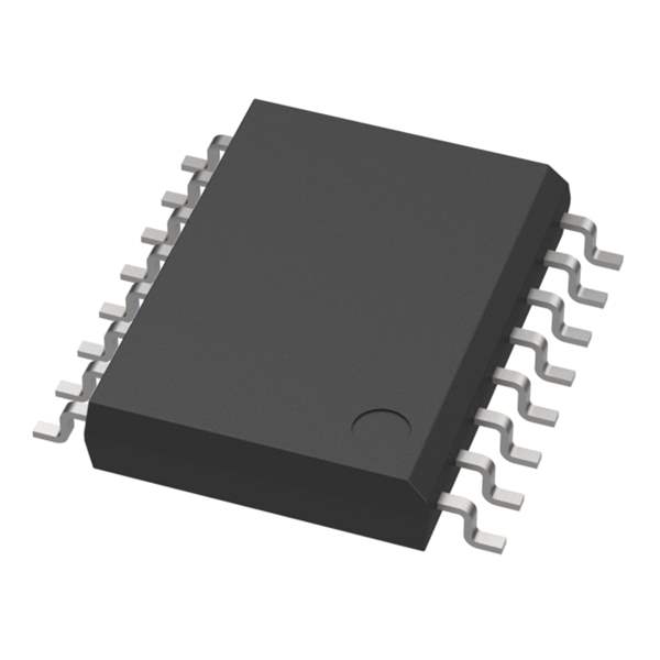 SI8235AB-D-IS Skyworks Solutions Inc. – Price, Stock & Datasheet