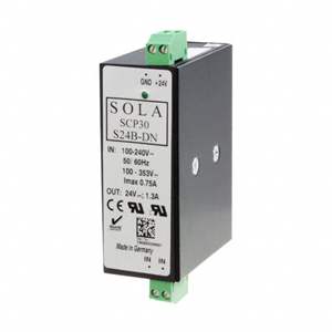 SDN40-24-480C SolaHD – Price, Stock & Datasheet