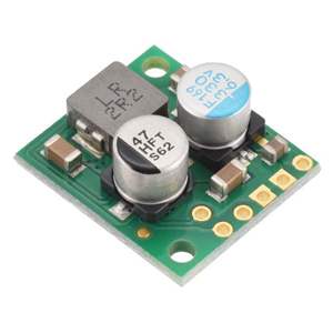 TSP 070-112 Traco Power – Price, Stock & Datasheet