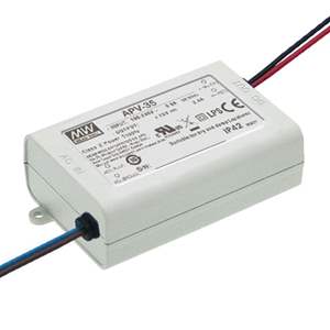 TSP-TS Traco Power – Price, Stock & Datasheet