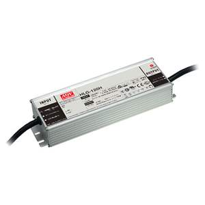 HLG-150H-36AB Mean Well Enterprises Co., Ltd. – Price, Stock & Datasheet