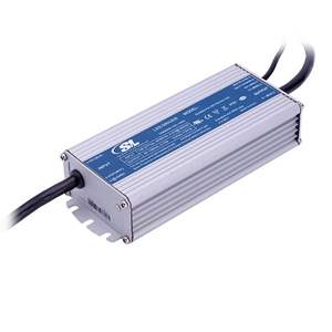NPF-40-12 Mean Well Enterprises Co., Ltd. – Price, Stock & Datasheet